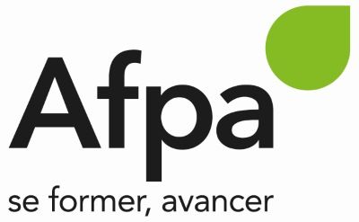 AFPA Grand Est